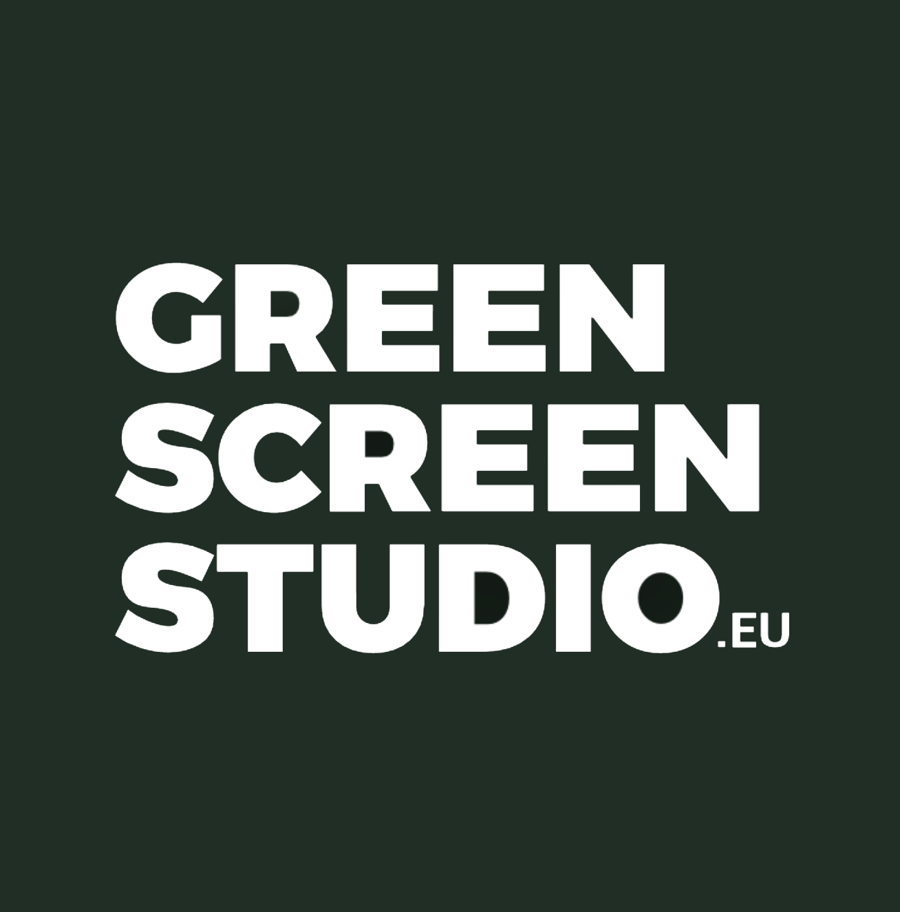 studio logo