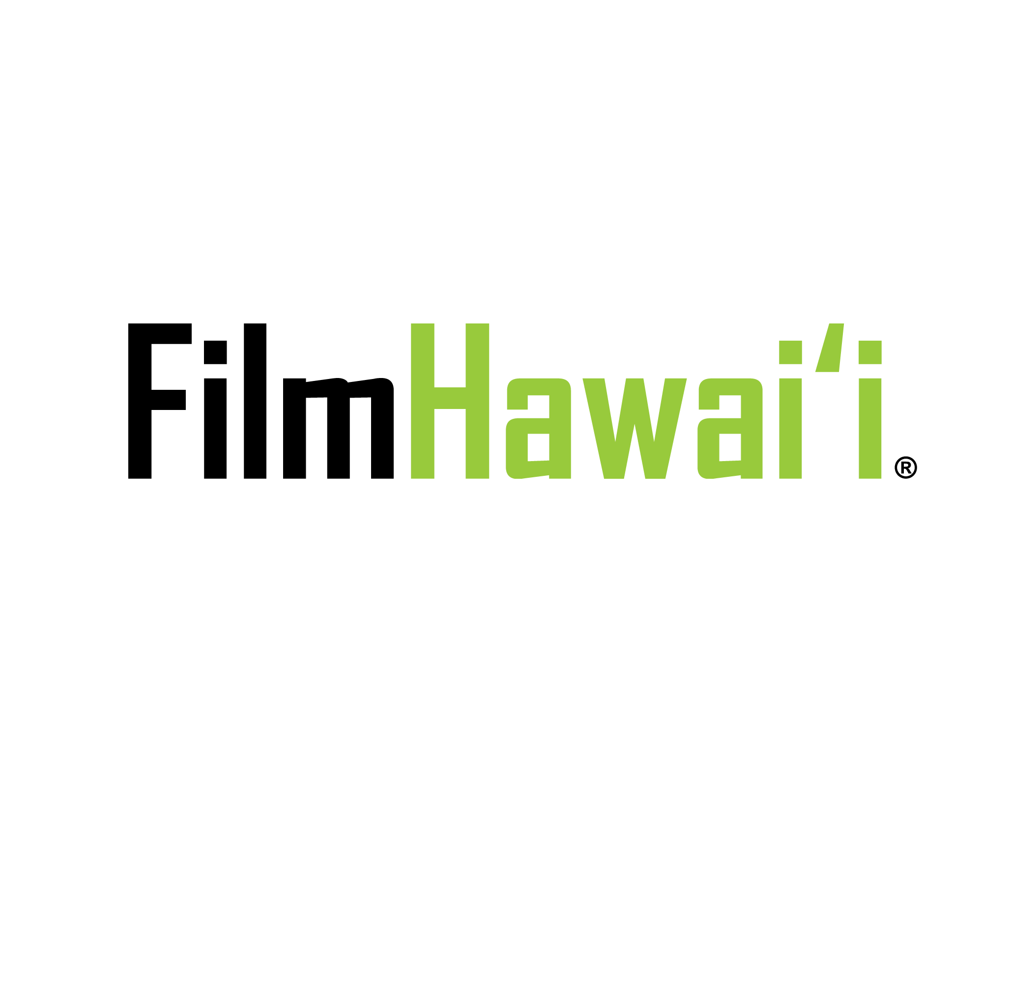 studio logo