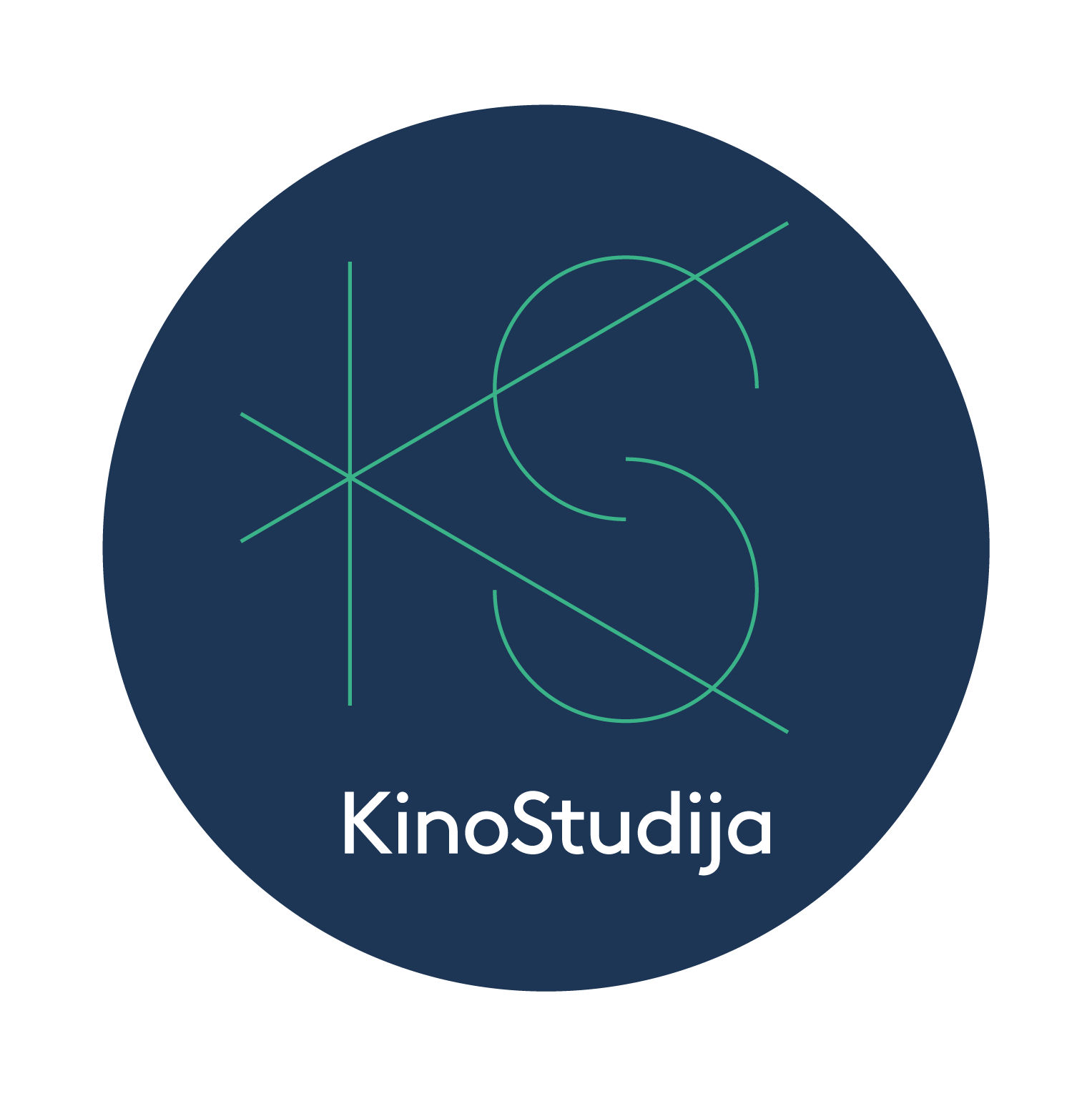 studio logo