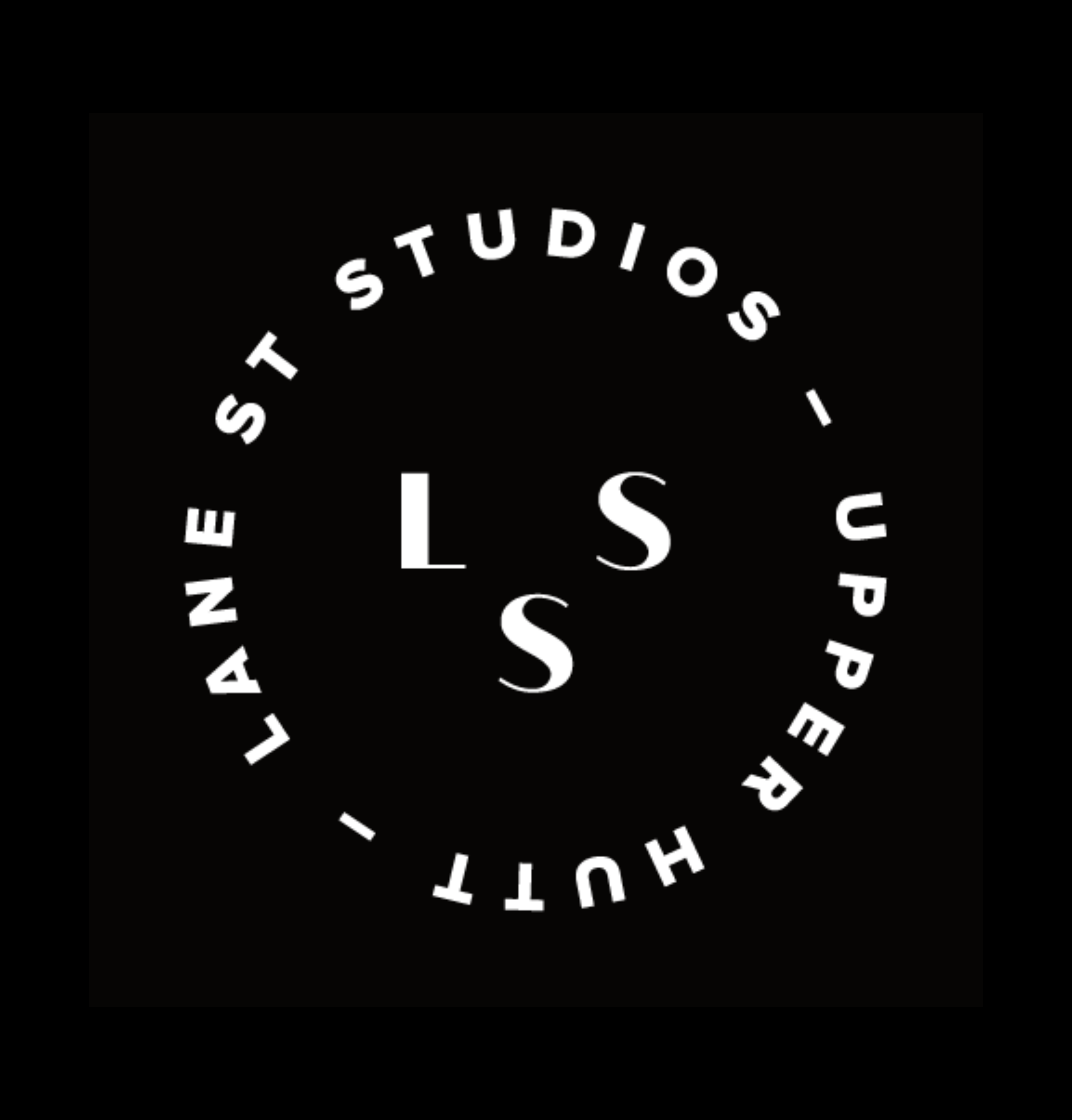 studio logo