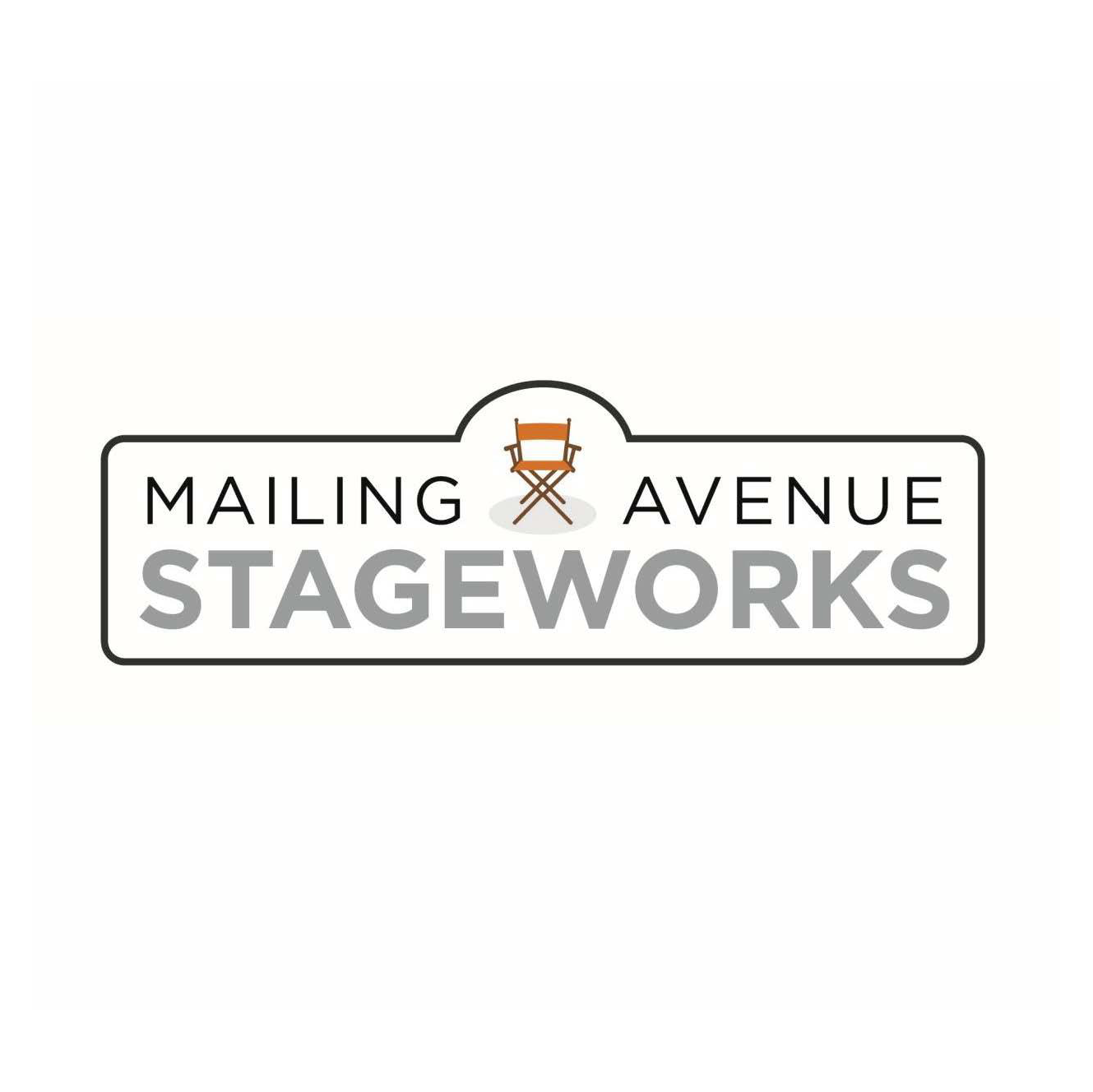 studio logo