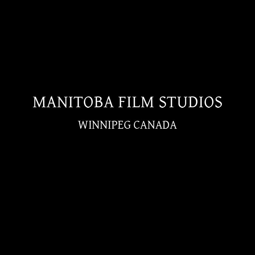 studio logo