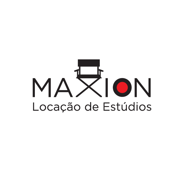 studio logo