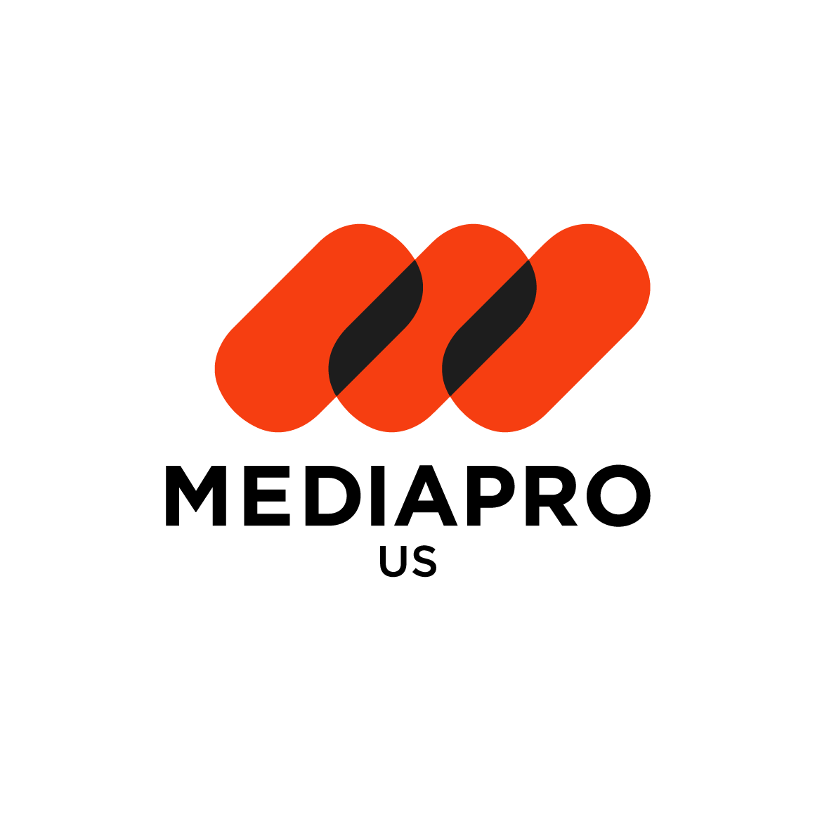 studio logo