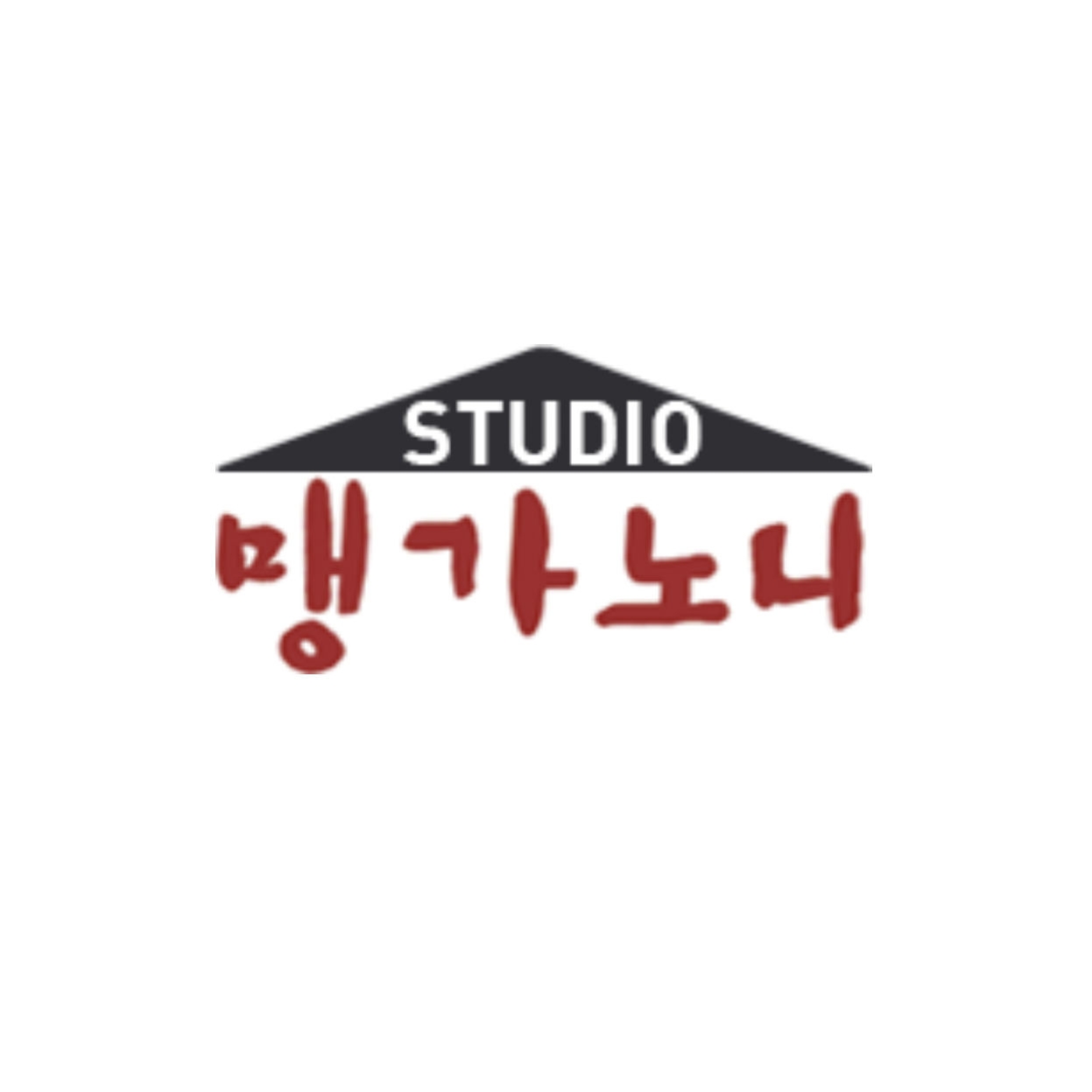 studio logo