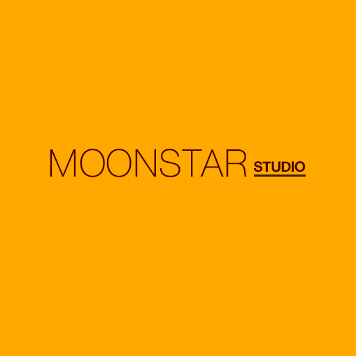 studio logo
