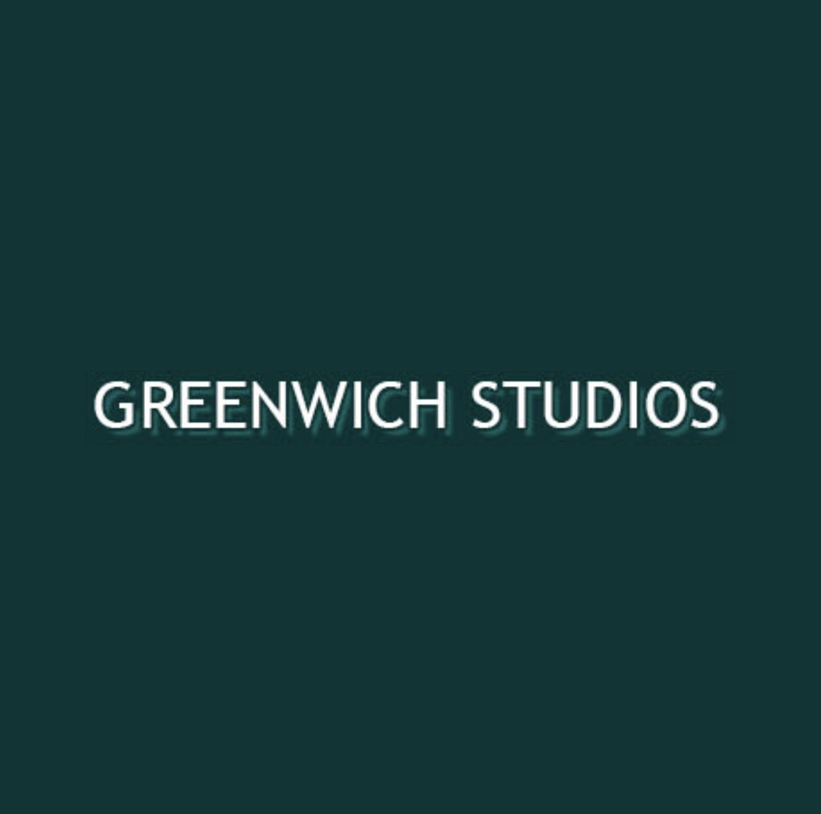 studio logo