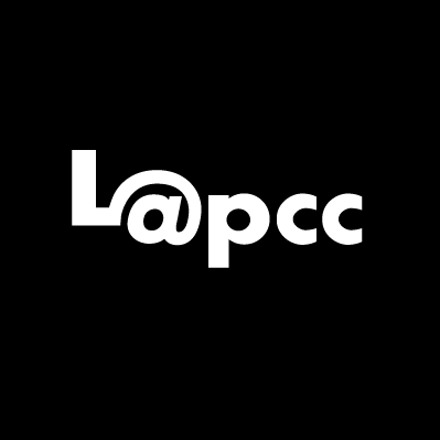 studio logo