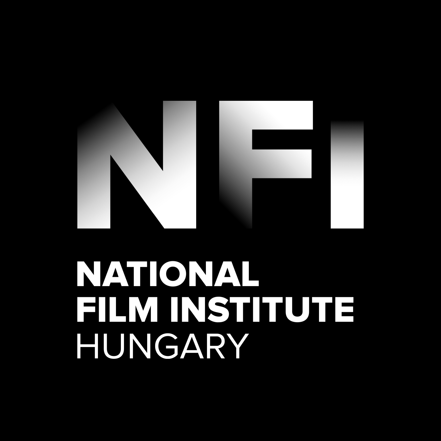 studio logo