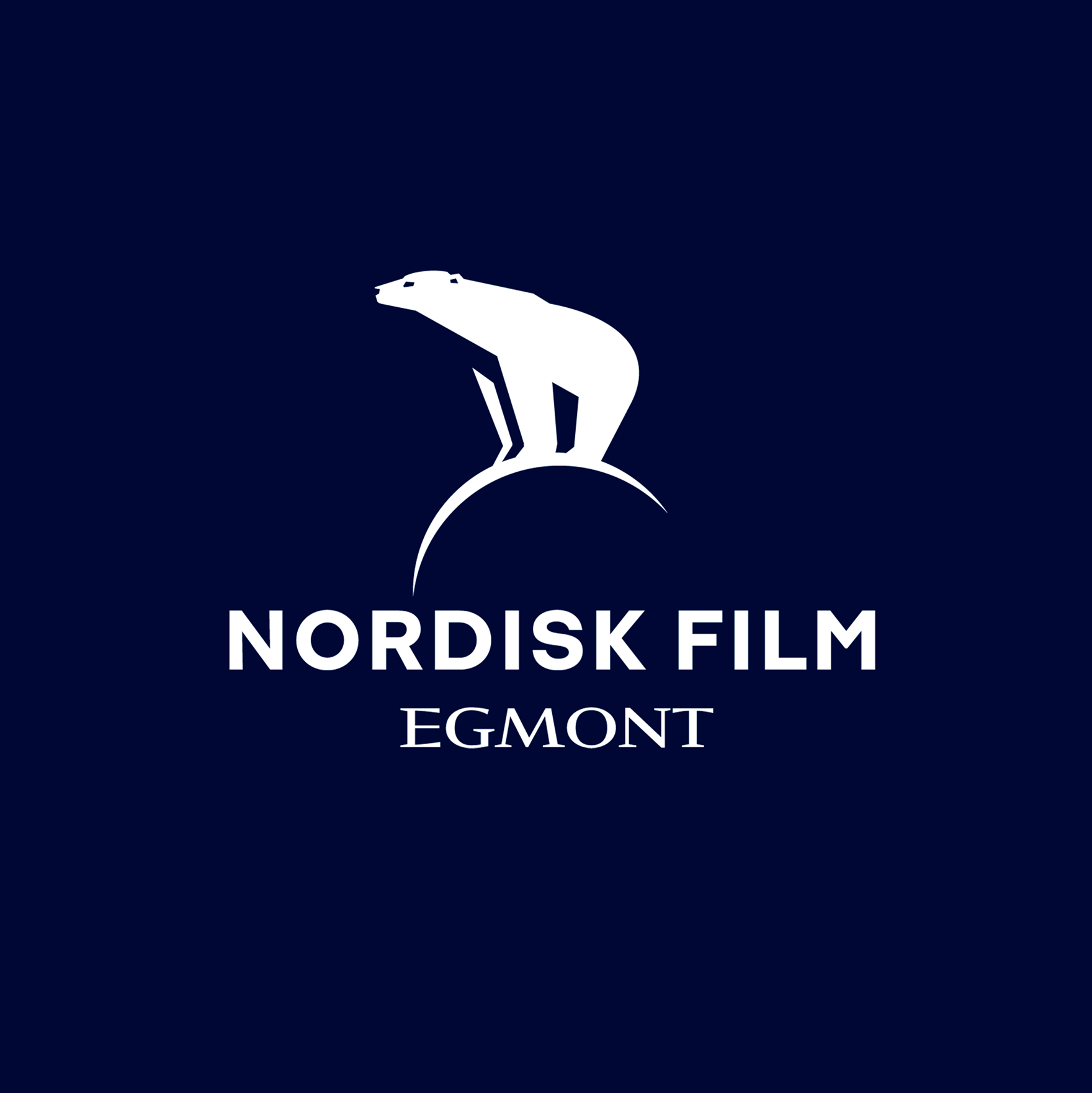 studio logo