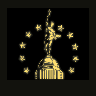 studio logo