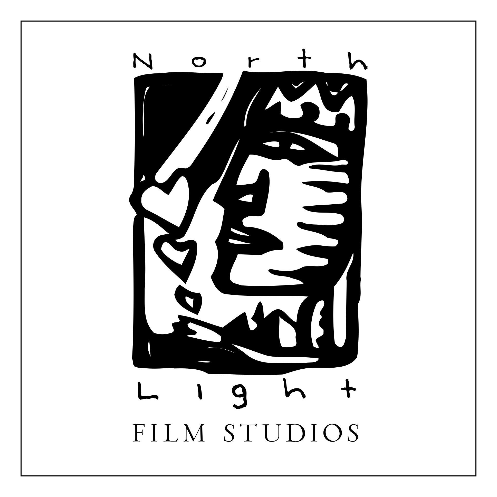 studio logo