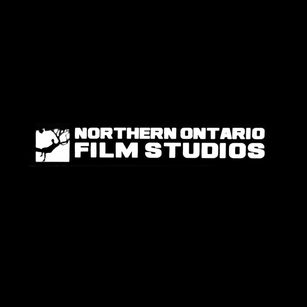 studio logo
