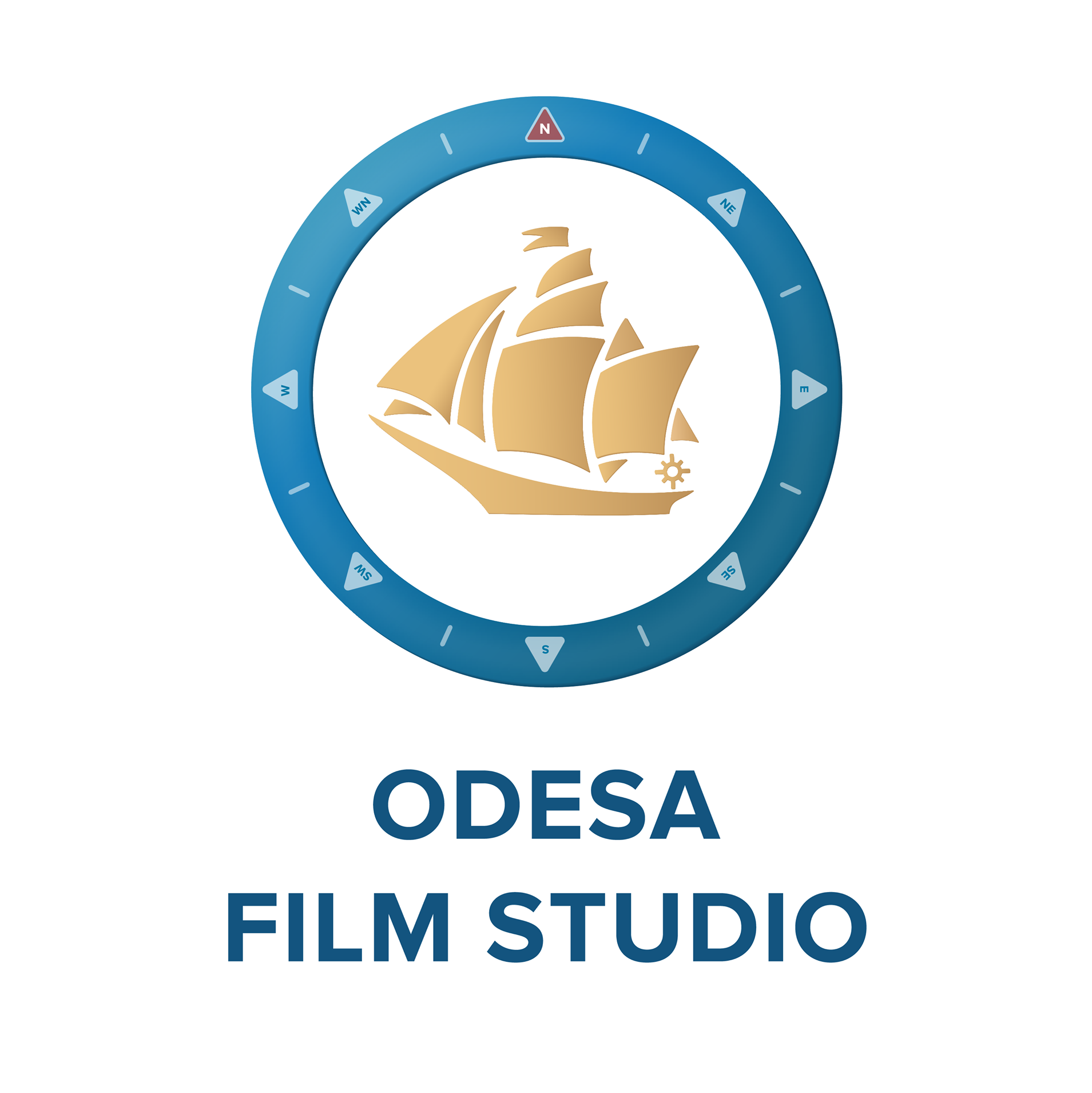studio logo