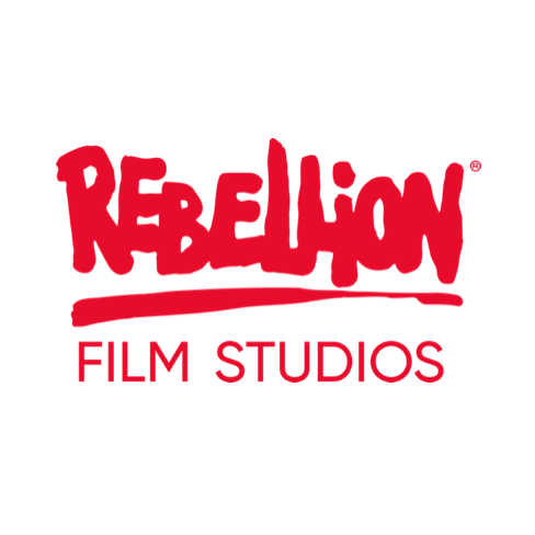 studio logo