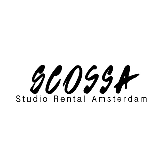studio logo