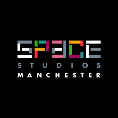 studio logo