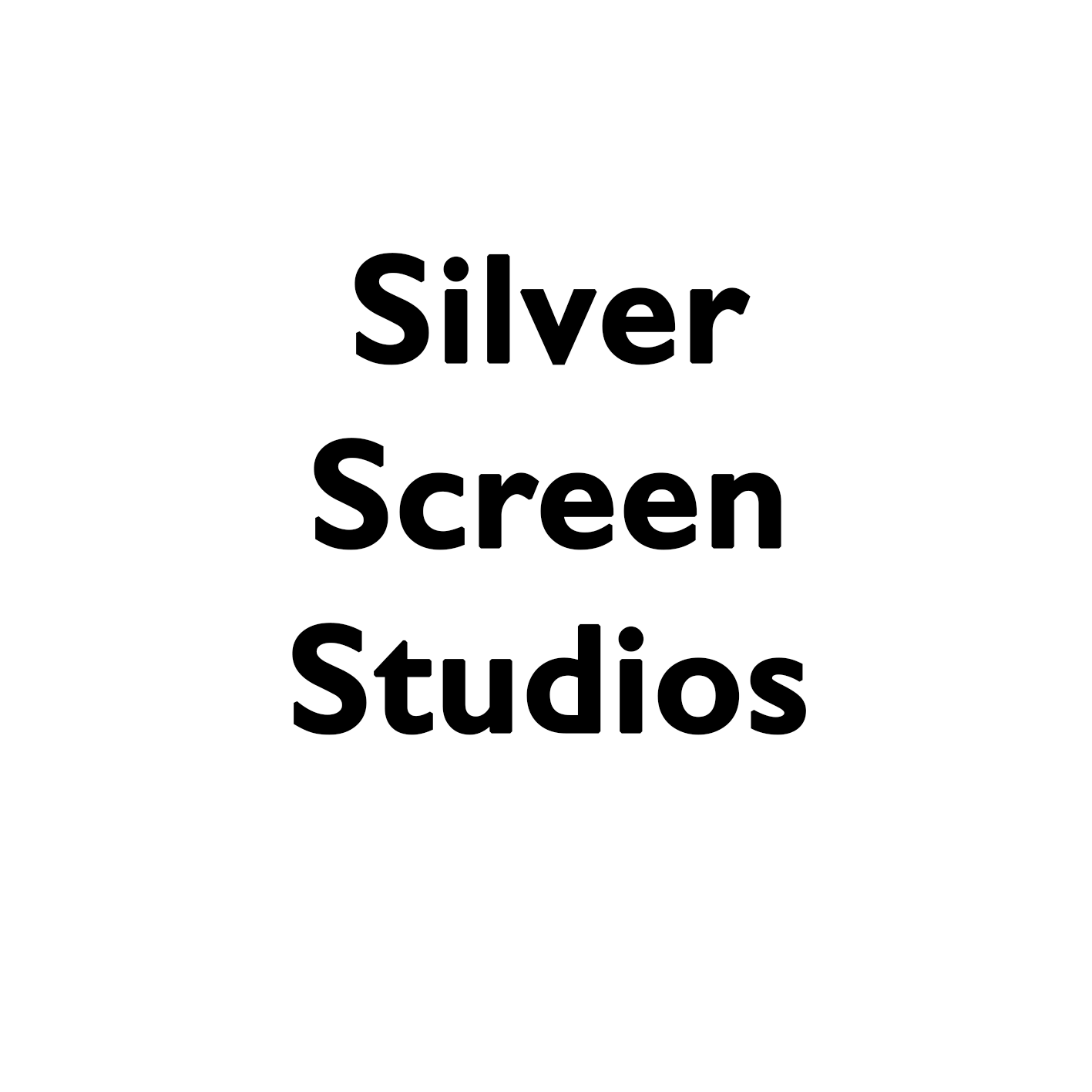 studio logo