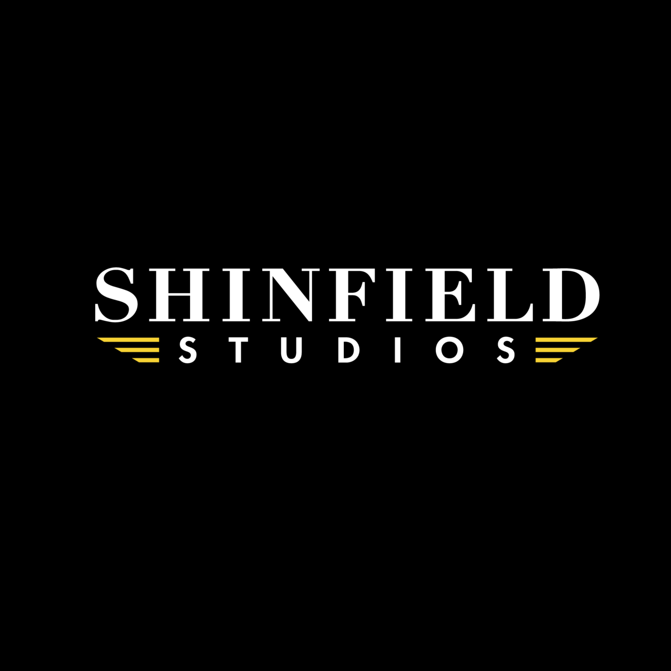 studio logo
