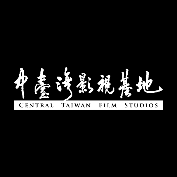studio logo