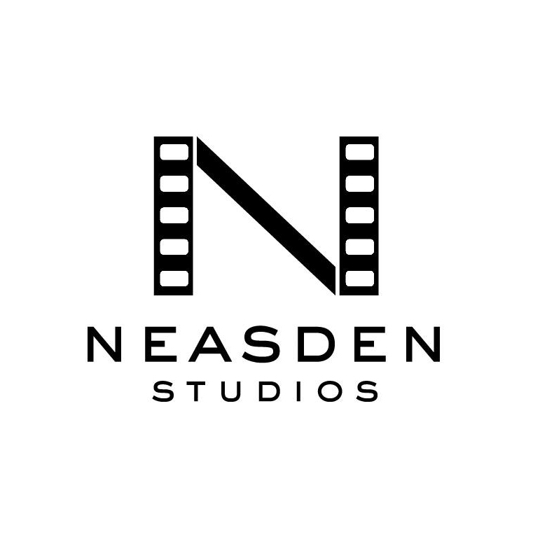 studio logo