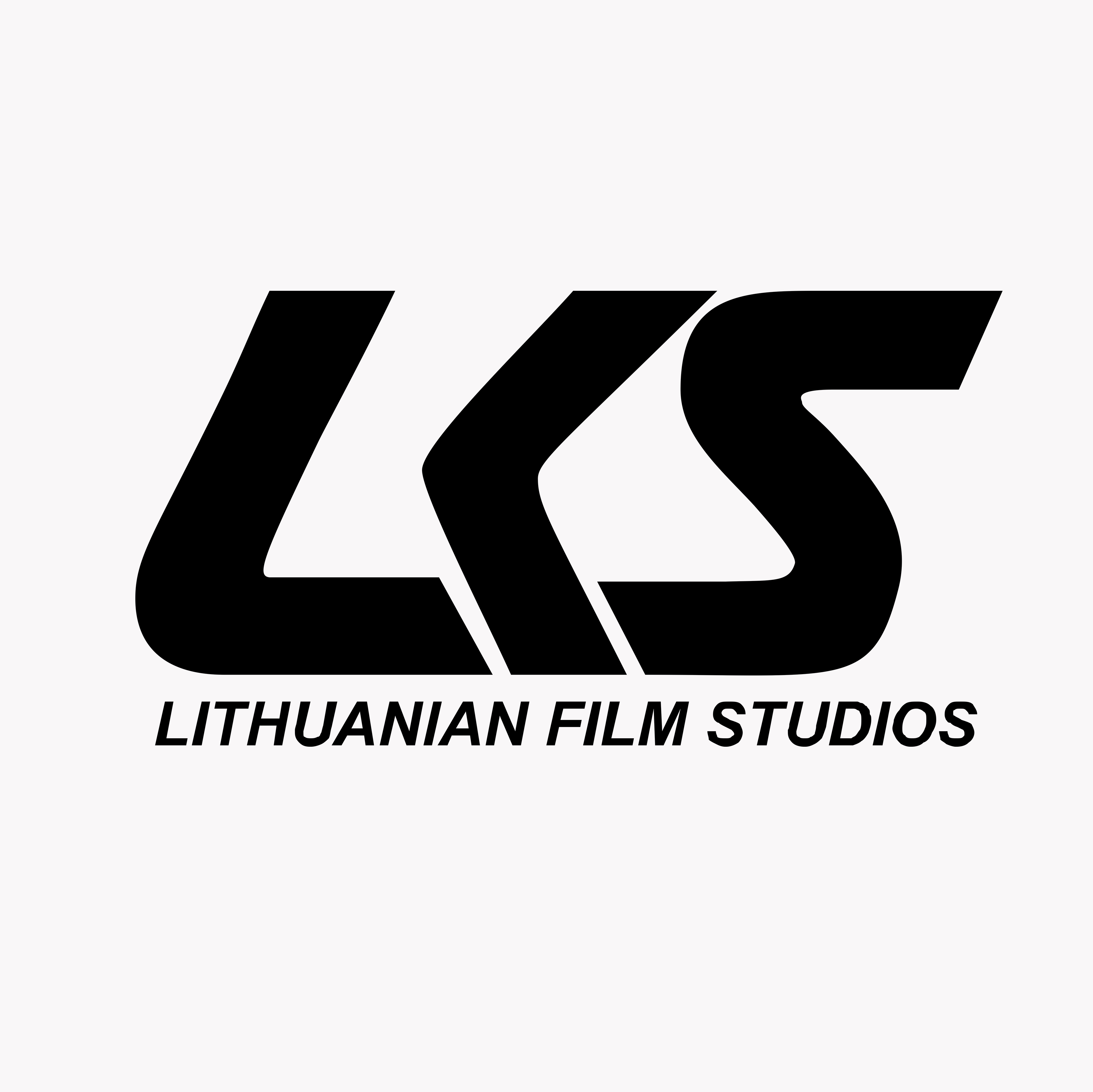 studio logo