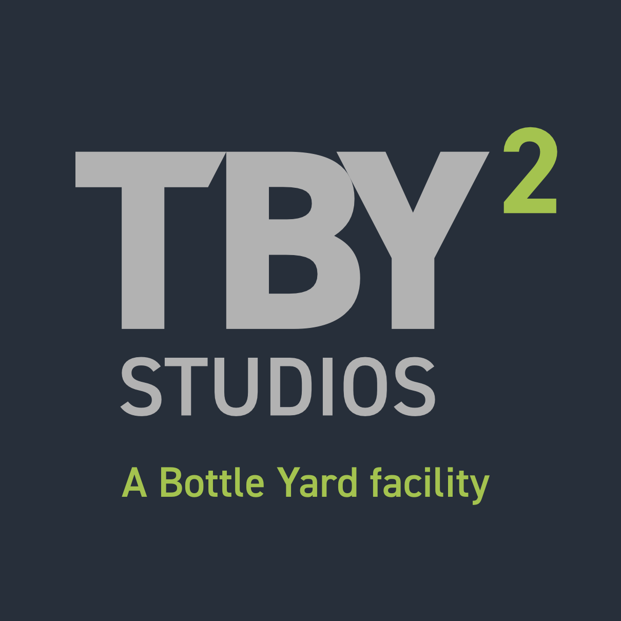 studio logo
