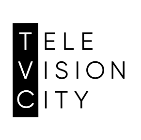 studio logo