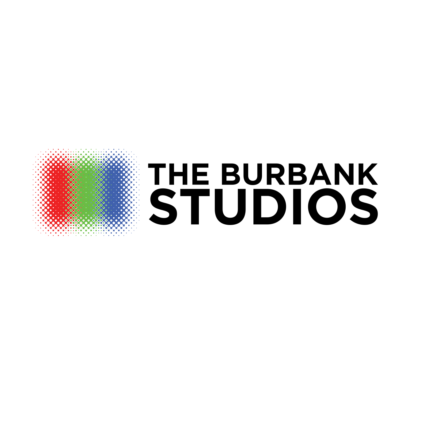 studio logo