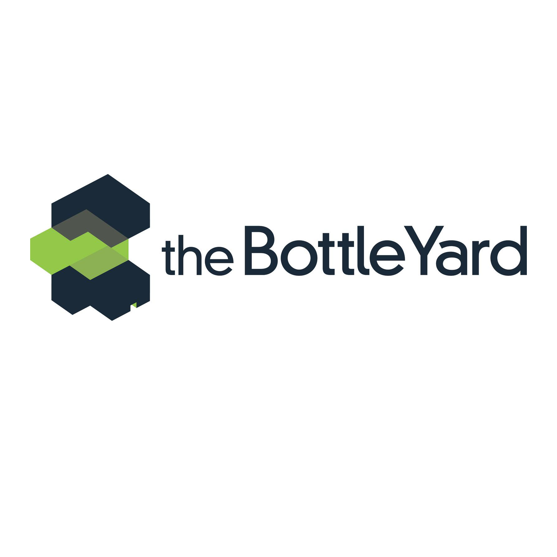 studio logo
