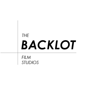 studio logo