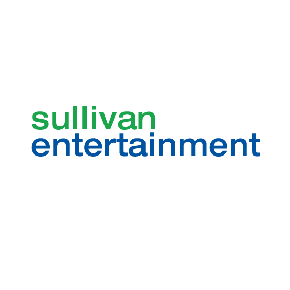 studio logo