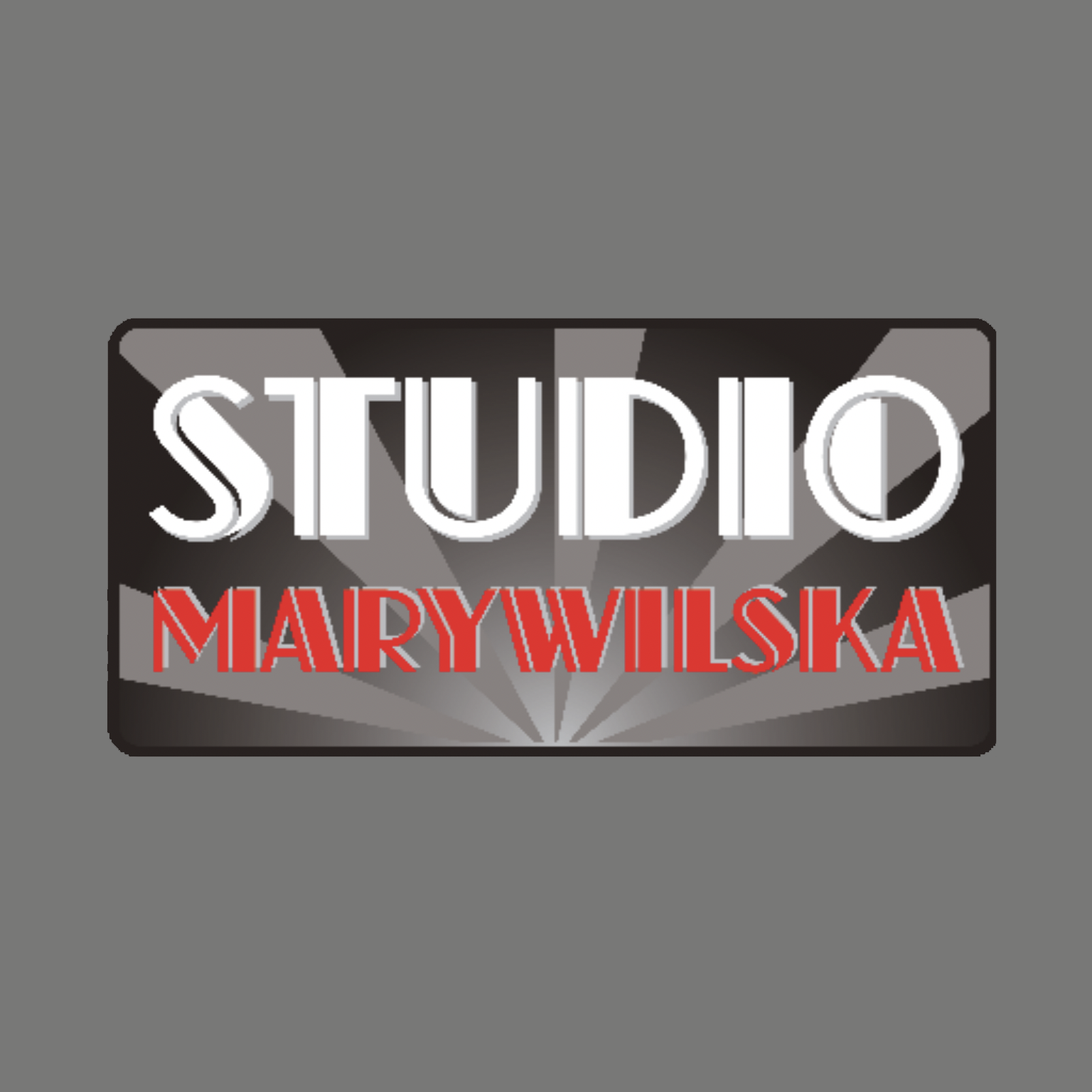 studio logo