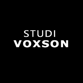 studio logo