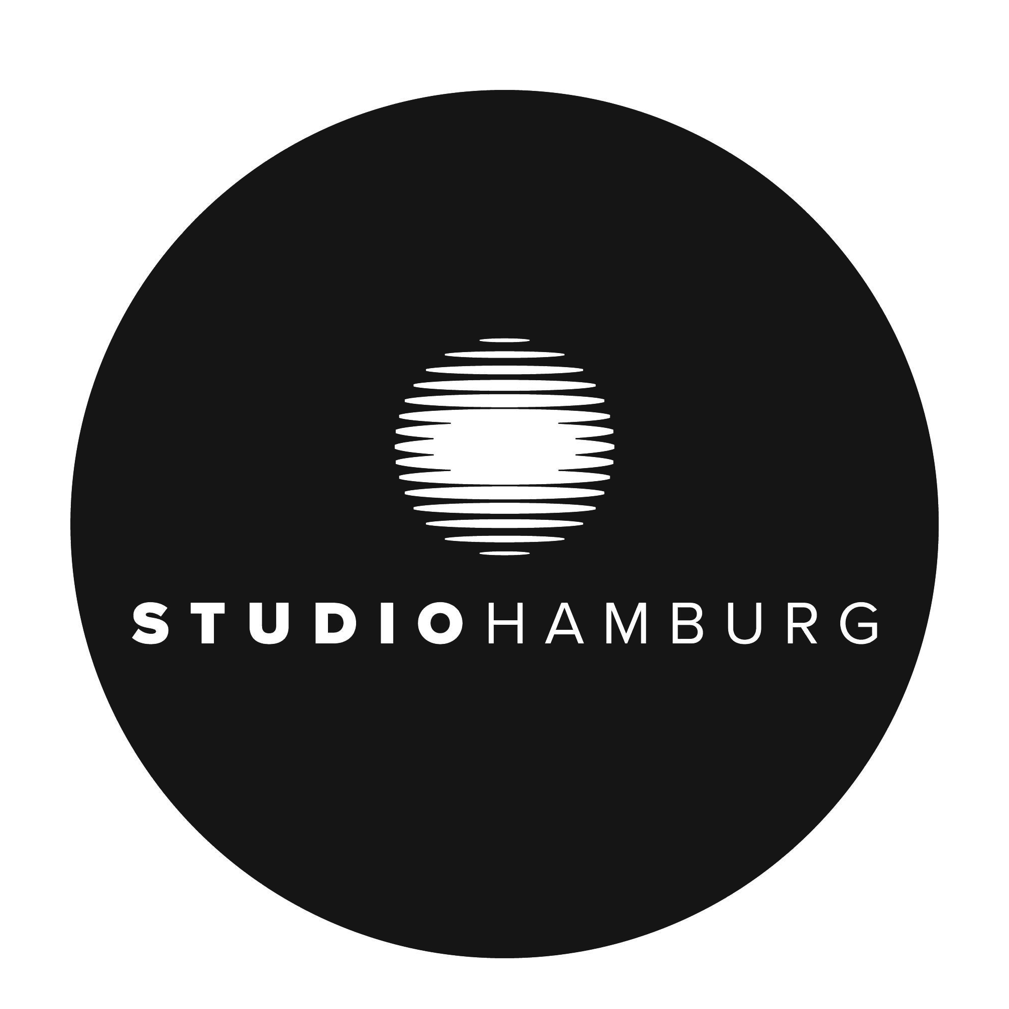 studio logo