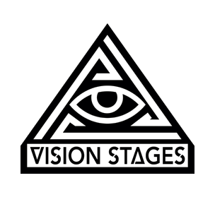studio logo
