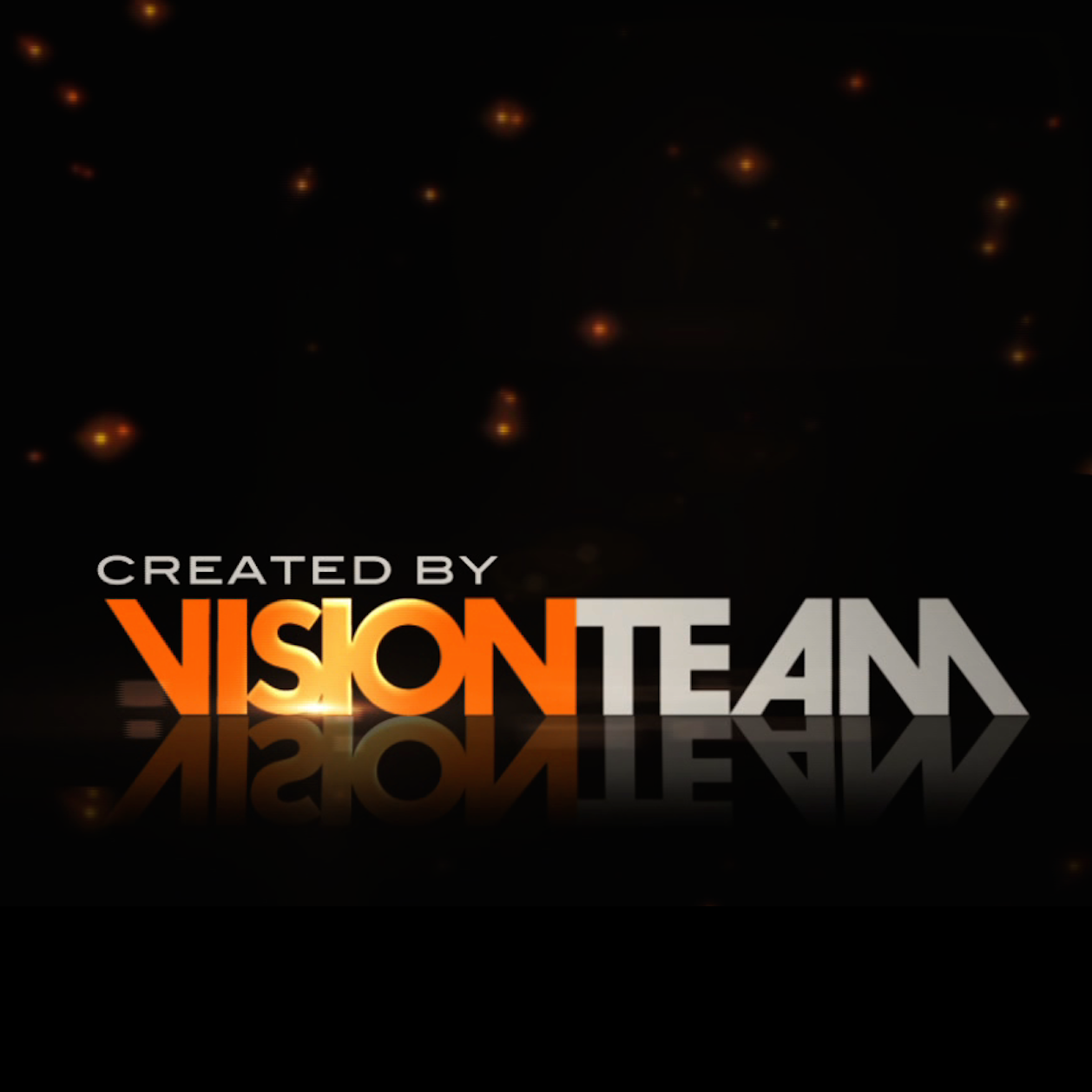 studio logo