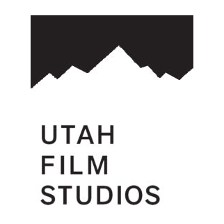 studio logo