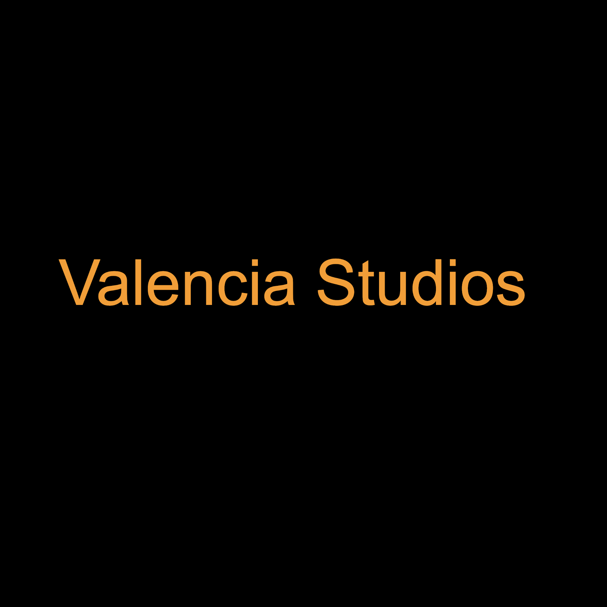 studio logo