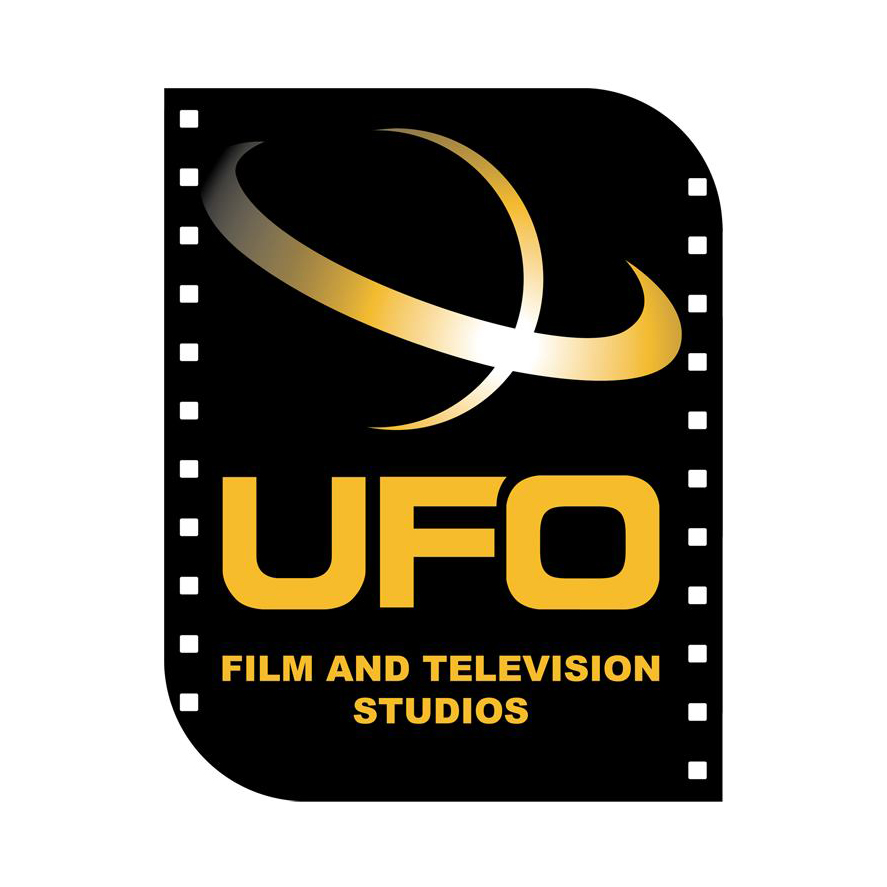 studio logo