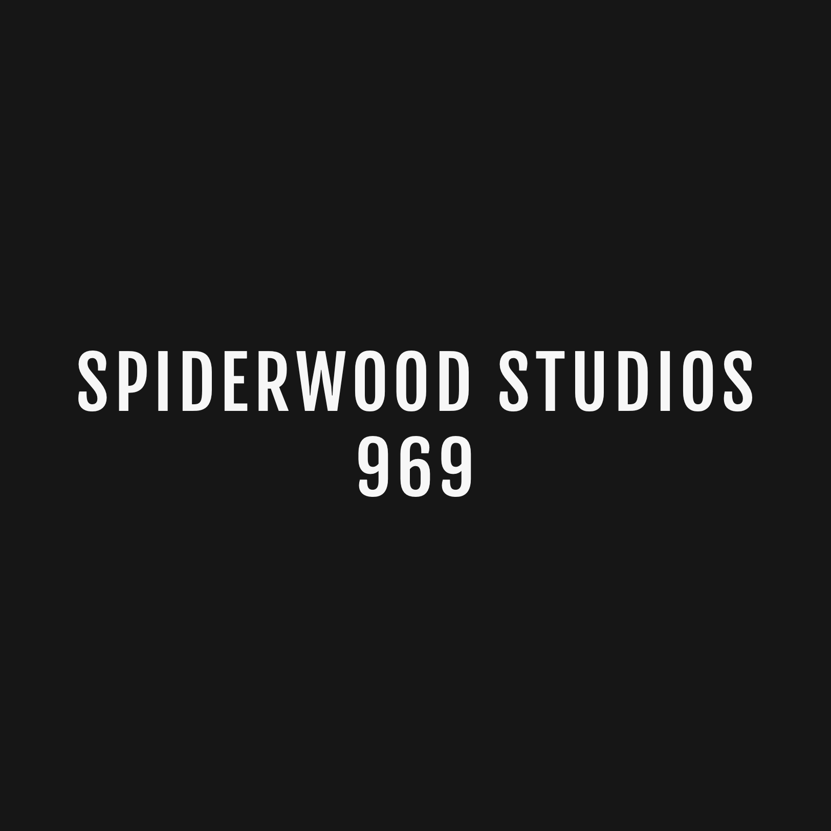 studio logo