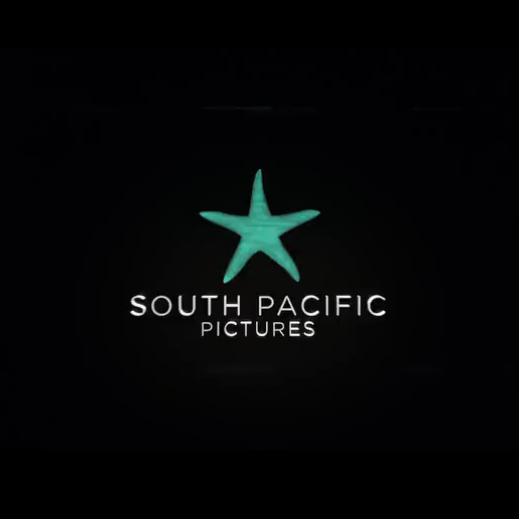 studio logo