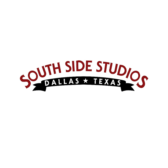 studio logo