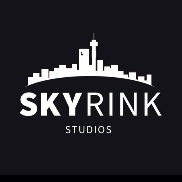 studio logo