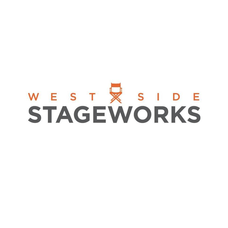 studio logo