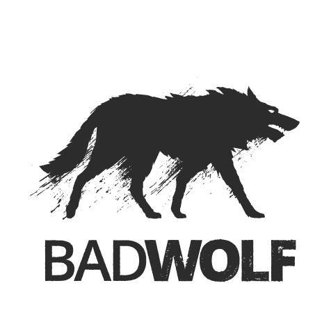 studio logo