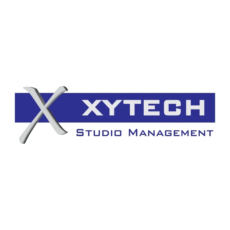 studio logo