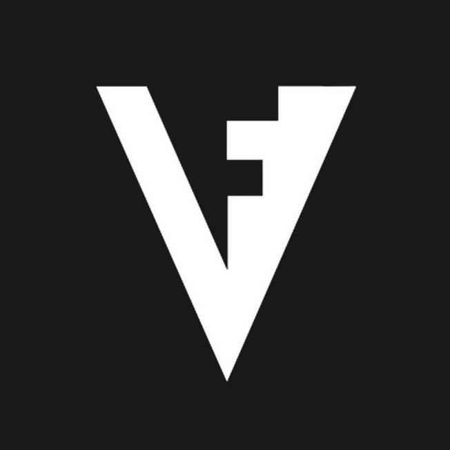 studio logo