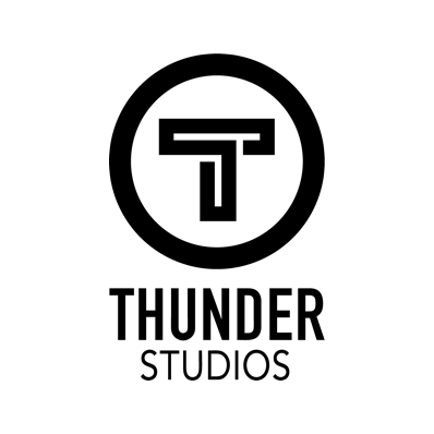 studio logo