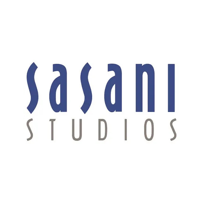 studio logo